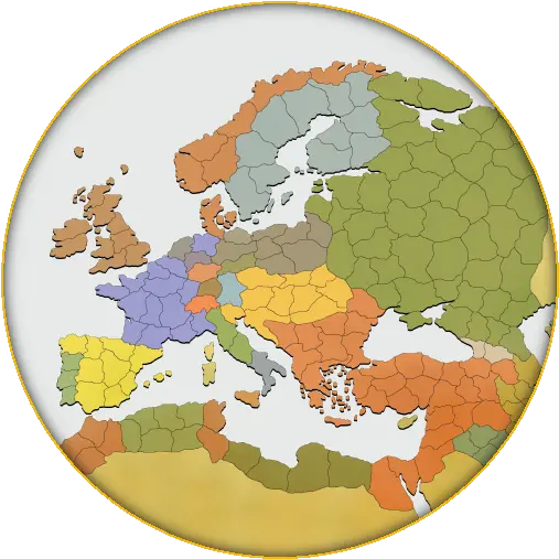 World Conquest Europe 1812 Apps On Google Play Do Fennec Foxes Live Map Png War Of 1812 Icon