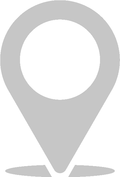 Electrometal Sa Electrolytic Coatings Dot Png Ubicacion Png