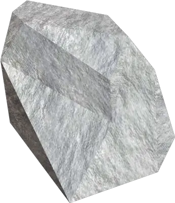Webots Documentation Rocks Solid Png Rock Texture Png