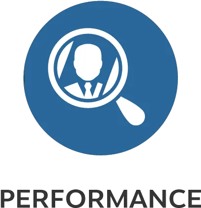 One Model For People Analytics Language Png Performance Icon Png