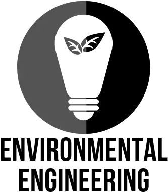 An Environmental Engineering Degree Language Png Engineering Design Icon