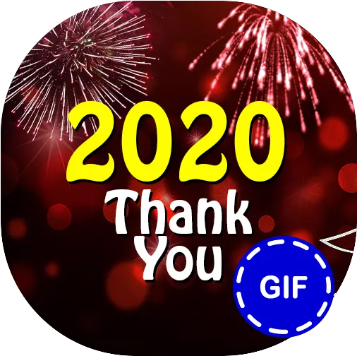 Birthday Gif Apps On Google Play Bluey Toys R Us Png Fireworks Gif Png