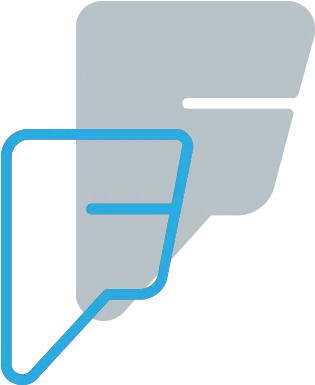 Foursquare Logo Media Social Icon Diagram Png Foursquare Logo