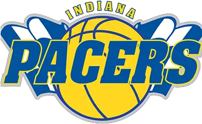 Pacers Projects Photos Videos Logos Illustrations And New Egypt Speedway Png Indiana Pacers Nike Icon Shorts