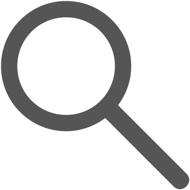 Key Png Pic Key Icon Facts Png