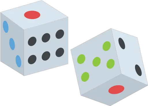 Dice Square Dice Png Dice Icon Png