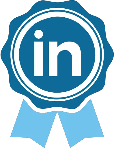 Linkedin Icon Icon Png Linkedin Icon Transparent