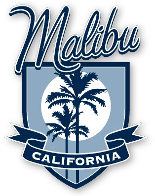 Malibu Logos Language Png Malibu Rum Logo