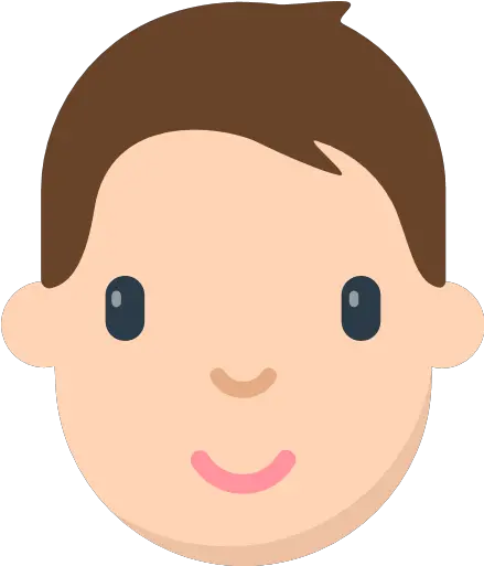 Clip Art Png Boy Emoji