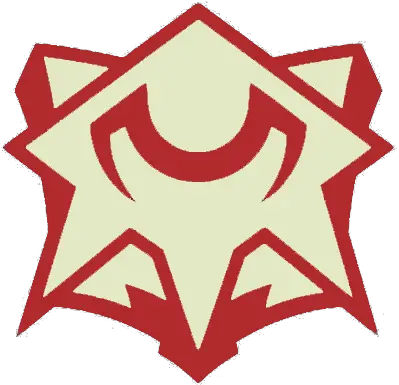 First Look Mtg Lorehold Symbol Png Dungeons And Dragons Folder Icon