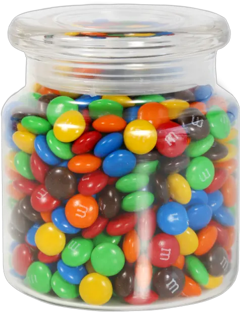 Download Candy Jar Png Clip Royalty Free Jar Of Candy Jar Transparent Background Jar Transparent Background