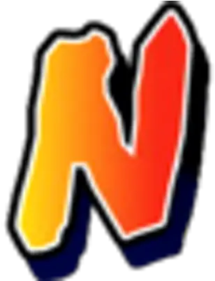 Kyrspeedy Shippudennews Twitter Naruto Favicon Png Naruto Logo Png