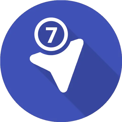 Dashdow Telegram Android Png Telegram Logo Png