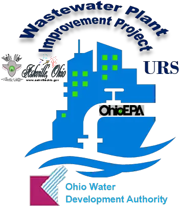 Water Resource Recovery Facility Utilities Png Epa Logo Png