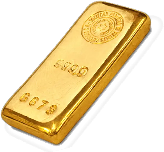 Pawn Gold And Silver Jewels On Wilshire Fine Gold Bars Png Metal Ingot Icon