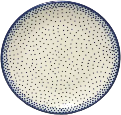 Unikat Delicate Polka Dot Pattern Speaker Grill Png Polka Dot Pattern Png