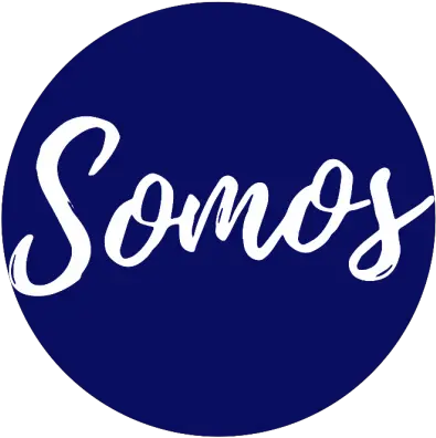 2018 Somos Albany Dot Png Charter Communications Logos