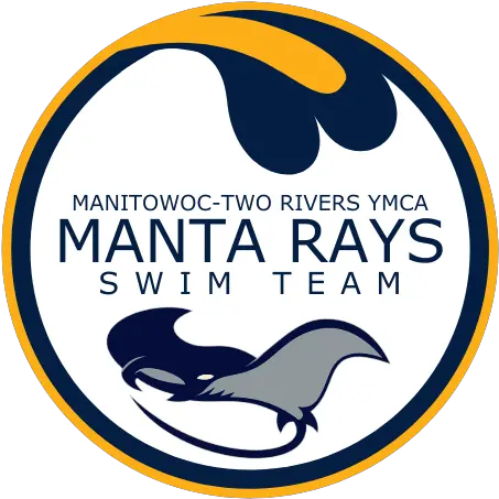 Swim Team Language Png Ymca Logo Png