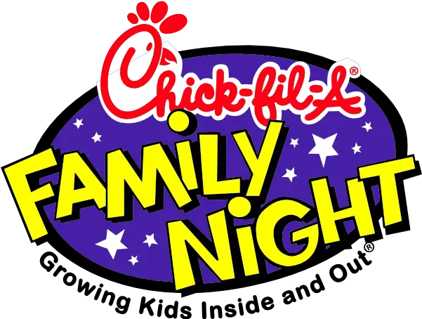 Chick Chick Fil Png Chick Fil A Logo Transparent