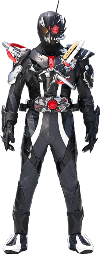 Ark Kamen Rider Zero One Ark Zero Png Ark Png