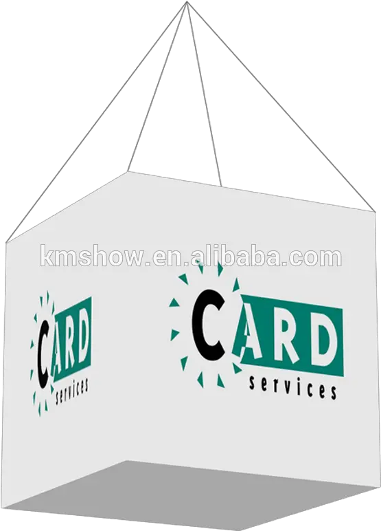 Hanging Banner Display Horizontal Png Hanging Banner Png