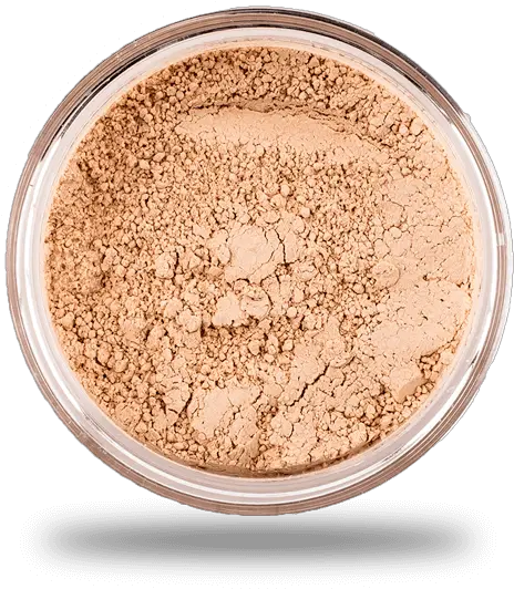 Mineral Makeup Highlighter Eye Shadow Png Highlighter Png