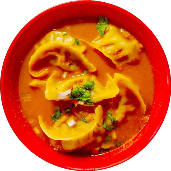 Veg Momo Jhol Veg Jhol Momo Png Momo Png