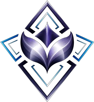 Warframe Png Icon