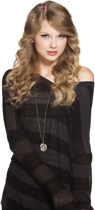 Taylor Swift Transparent Taylor Swift 2010 Photoshoot Png Taylor Swift Transparent