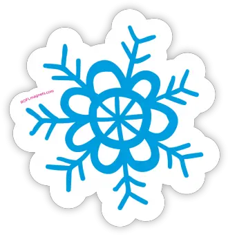 Santa Emoji Illustration Png Snowflake Emoji Png