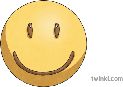 Smiley Face Emoji Emoticons Icon Mind Map Mps Ks2 Smiley Png Smiley Face Emoji Png