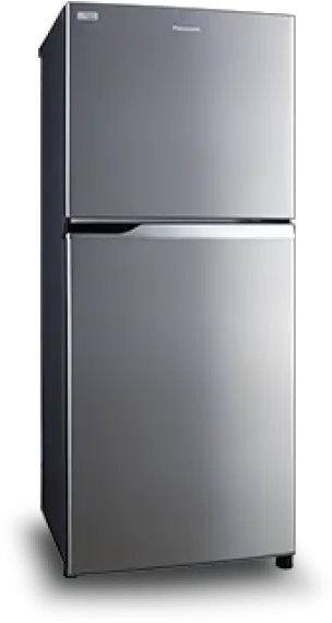 Download Panasonic Econavi Inverter Top Refrigerator Png Fridge Png