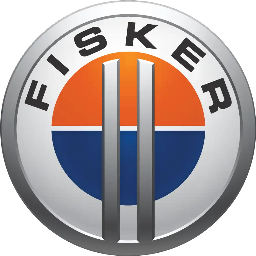 Fisker Logo Hd Png Meaning Information Fisker Logo Z Car Logo