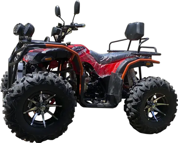 Motor Atv Quad Bike Mini Synthetic Rubber Png Quad Bike Icon