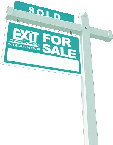 Real Estate Sign Equivest Street Sign Full Size Png Real Estate Powerpoint Street Sign Png