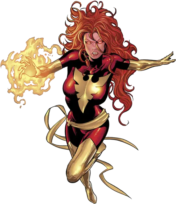 Dark Phoenix Jean Grey Marvel Comics Dark Phoenix Jean Grey Png Jean Grey Png