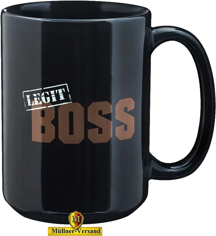 Sasha Banks Like A Boss Full Size Png Download Seekpng Beer Stein Sasha Banks Png