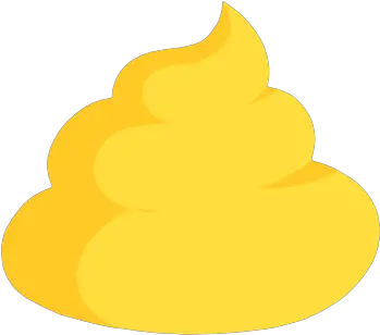 Baby Poop Color What Does It Mean And When To Seek Help Baby Poop Yellow Color Png Shit Transparent