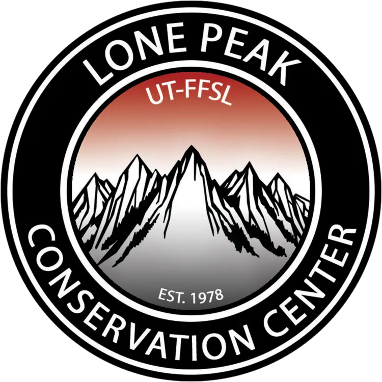 Utah Dnr Vertical Png Forest Service Logo