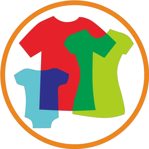 Kids T Shirt 5 Seconds Of Summer Band U2013 Teeshopee Clip Art Png 5 Seconds Of Summer Logo