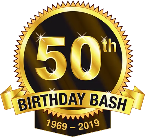 The Making Of Archbishop Edward Mccarthy High School Png 50th Birthday Png