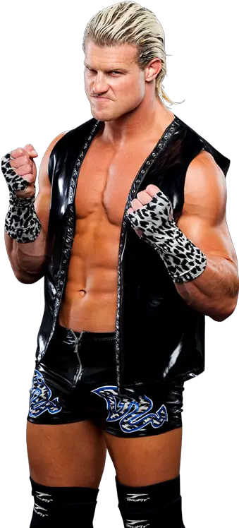 Dolph Ziggler Wwe Dolph Ziggler Png 2010 Dolph Ziggler Png