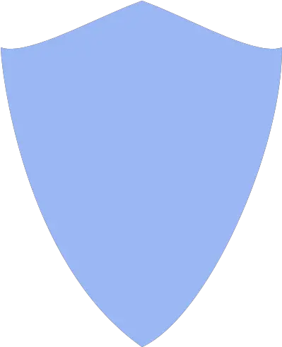 Shield Png Transparent Background Blue Shield No Background Shield Png Transparent