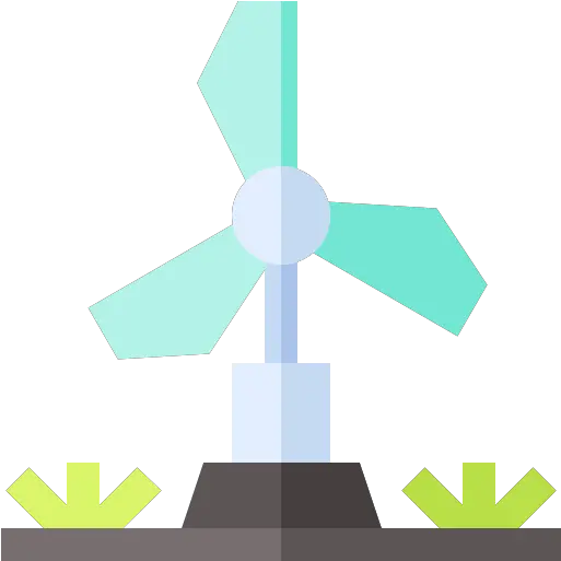 Windmill Icons Vertical Png Windmill Icon