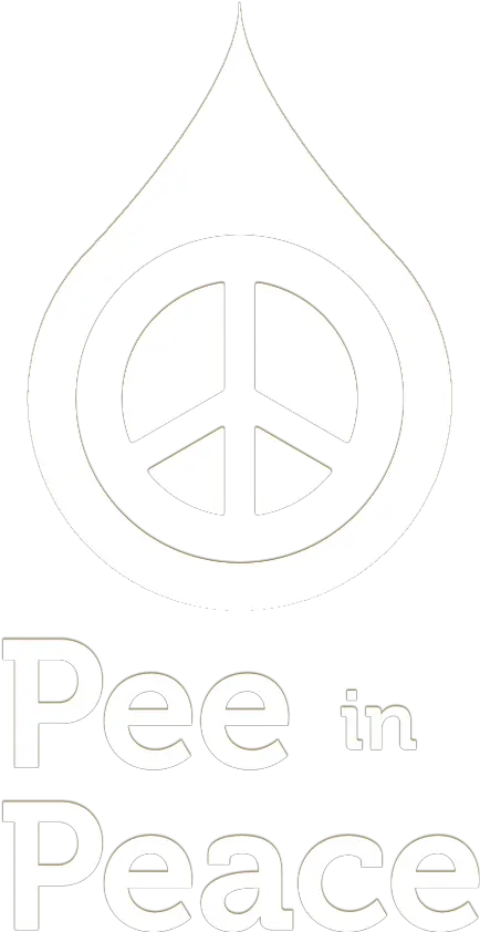 Pee In Peace U2013 Coming Soon Charing Cross Tube Station Png Pee Png