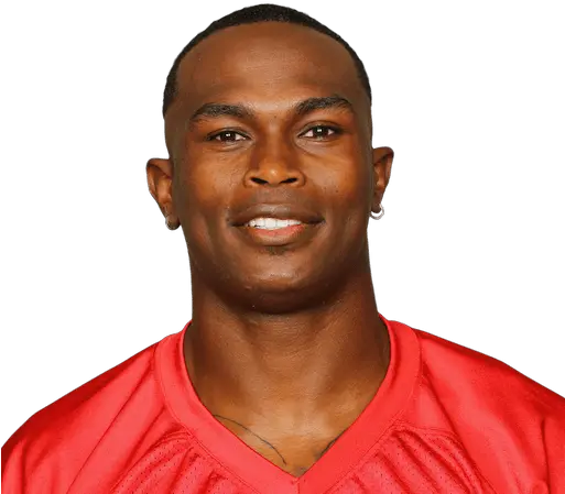 Julio Jones Wr For The Atlanta Falcons Julio Jones Espn Png Atlanta Falcons Png