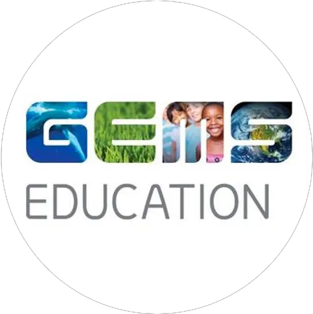 Gems Education Language Png Screen Gems Logo