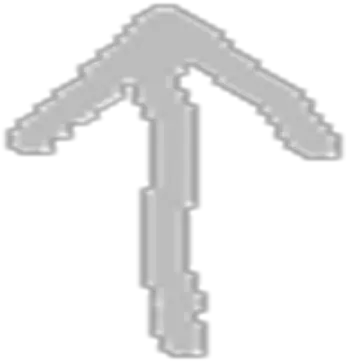 Chalk Arrow Transparent Roblox Png Chalk Arrow Png