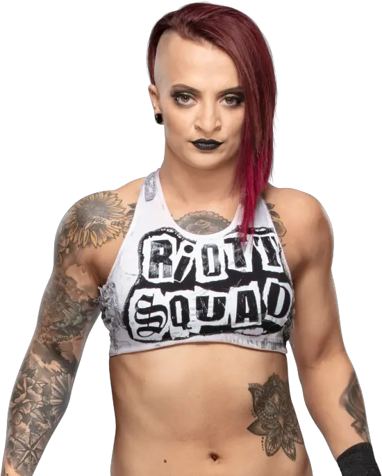 An Interview With The No Ruby Riott Raw Champion Png Liv Morgan Png