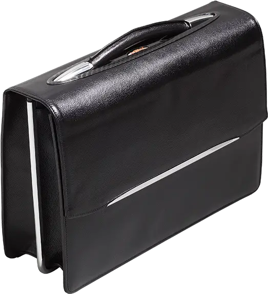 Briefcase Briefcase Png Briefcase Png